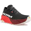 Altra - Olympus 275 - Chaussures trail femme Coral / Black - 37