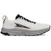 Altra Chaussures De Trail Running Mont Blanc Speed