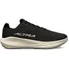 Altra Chaussures De Running Experience Flow St