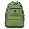 Startle Backpack par Vans T.U