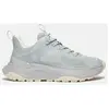 Timberland Baskets Motion Access Low