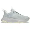 Timberland Baskets Motion Access Low