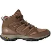The North Face - Chaussures de randonnée en GORE-TEX - Hedgehog Mid GT...