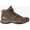 The North Face - Chaussures de randonnée en GORE-TEX - Hedgehog Mid GT...