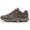 The North Face Hedgehog Gore-Tex - femme