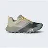 The North Face Chaussures De Trail Offtrail Tr Gore-tex® Pour Femme So...