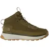 Chaussures de randonnée The North Face Bergen NF0A8D8W-DUJ Vert 42