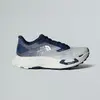 The North Face Vectiv Enduris 4 Chaussures homme Bleu marine 47