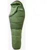 Sac de couchage The North Face Green Kazoo -8C vert - REG
