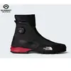 The North Face Chaussures En Gore-tex® Summit Verto Sa Tnf Black-tnf R...