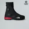 The North Face Chaussures En Gore-tex® Summit Verto Sa Tnf Black-tnf R...