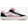 Vans Baskets Knu Skool