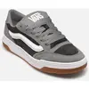 Vans Baskets Hylane
