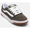 Hylane M par Vans Marron 40 1/2 Homme