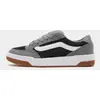 Vans - Hylane - Chaussures lifestyle Gray / Gray - 39