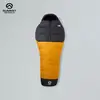 The North Face Sac De Couchage Superlight Summit Amk Summit Gold-tnf B...