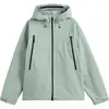 Veste de snowboard VANS Hi-Country 3L Snow Jacket 2.0 (Gray Olive) hom...