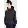 Vans Hellbound Snow 2.0 Veste noir M