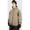 Vans Hi-Country 3L Snow 2.0 Veste L