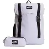 Sac a dos Vans  -