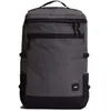 Vans Omit Sac à dos gris Uni