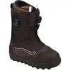 Vans Verse 2026 Hardboots snowboard noir 9.0