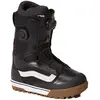 Boots snowboard VANS MN Aura Pro (BLACK/WHITE) Homme