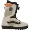 Boots Snowboard Vans Aura Pro (Bay Leaf - 43)