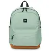 Sac a dos Vans  OLD SKOOL SPORT BACKPACK