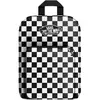 Old Skool Lunch Bag par Vans T.U