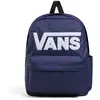 Vans Sac à Dos Old Skool Drop V
