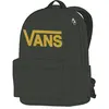 Old Skool Drop V Backpack par Vans T.U