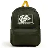 Vans Sac à Dos Old Skool