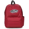 Sac a dos Vans  OLD SKOOL CLASSIC BACKPACK