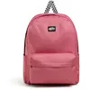 Vans - Old Skool Backpack - Sac à dos urbain Mauvewood - Taille unique