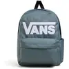 Vans Sac à Dos Old Skool Drop V