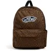 Vans Sac à Dos Old Skool Classic
