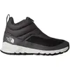 The North Face Bottines D'hiver Imperméables Zippées Thermoball  Progr...