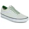 Baskets basses Vans  Old Skool