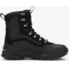 Vans - MTE Snow-Kicker Gore-Tex - Bottes de neige Blackout - 40