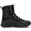 Baskets Vans Snow-Kicker Gore-Tex noir - 39