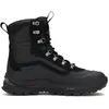Vans - MTE Snow-Kicker Gore-Tex - Bottes de neige Blackout - 43