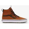 Vans Baskets Mte Sk8-hi Waterproof Insulated