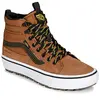 Vans Baskets Mte Sk8-hi Waterproof Insulated