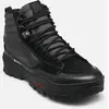 Chaussures VANS MTE Sk8-Hi Gore-Tex Insulated (BLACK/BLACK) Homme