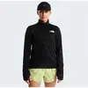 The North Face Winter Warm Pro Vêtements femme Noir L