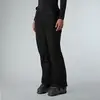 The North Face Pantalon Descendit Pour Femme Tnf Black Taille  female