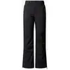 The North Face Pantalon Lenado Pour Femme Tnf Black Taille  female