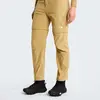 The North Face Pantalon Convertible Standard Droit Exploration Pour Fe...