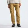 The North Face Pantalon Cargo Exploration Pour Femme Khaki Stone Taill...